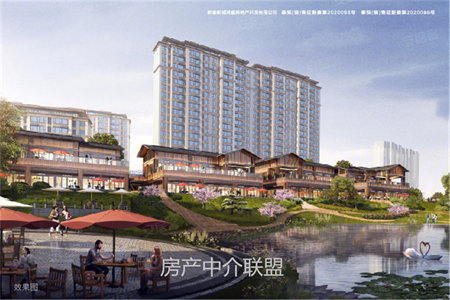 拼手速！西外雍河湾中间楼层温馨三房紧邻实验小学