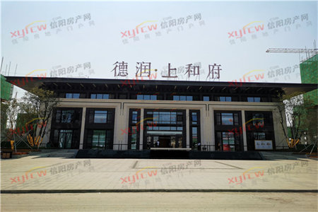 新七大道印象欧洲复式精装电梯中层，价格可谈