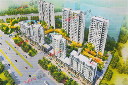 农村信用社家属院3室2厅1卫38万110m2中档装修出售