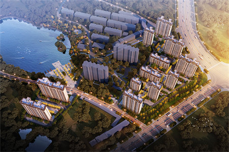 东平四实小学区房，四实小北2百米，赠储藏室