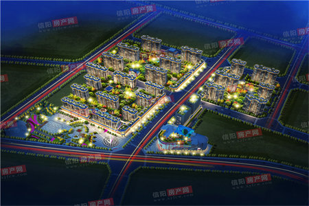 保利海德B区善园售楼处精装修价格包含车位储藏室价格可谈